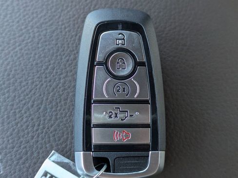 New 2026 Ford F250 King Ranch AWD/4WD image 30