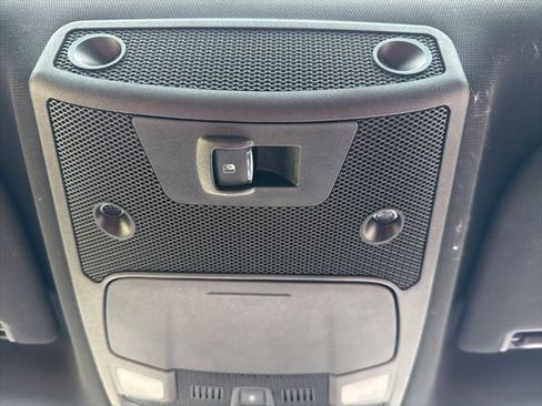 Used 2017 Ford F150 Lariat AWD/4WD image 47