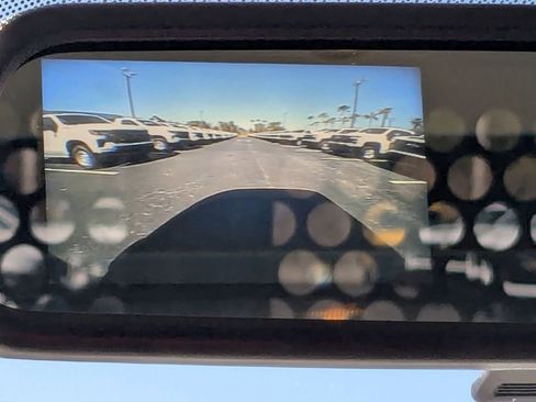 Used 2024 GMC Savana 2500 w/ Driver Convenience Package image 24