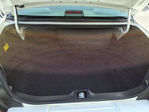 Used 1999 Mercury Grand Marquis GS image 12