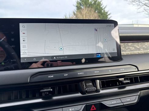 New 2027 Kia Telluride SX Prestige X-Pro image 30