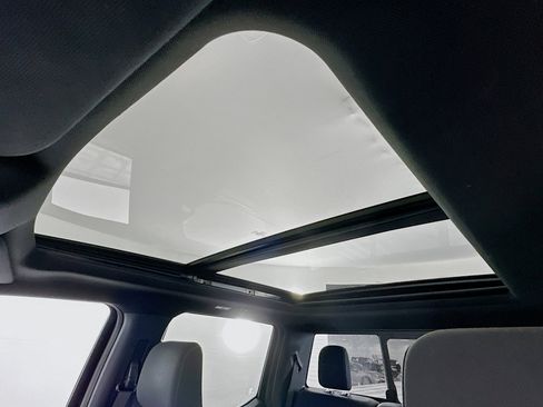 Used 2023 Ford F150 XLT w/ Equipment Group 302A High image 27