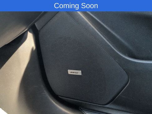 Used 2023 Cadillac XT5 Luxury AWD/4WD image 29