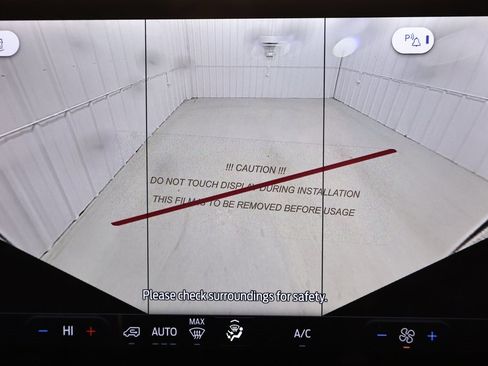 New 2026 Ford Transit 250 148 Medium Roof Extended AWD image 23