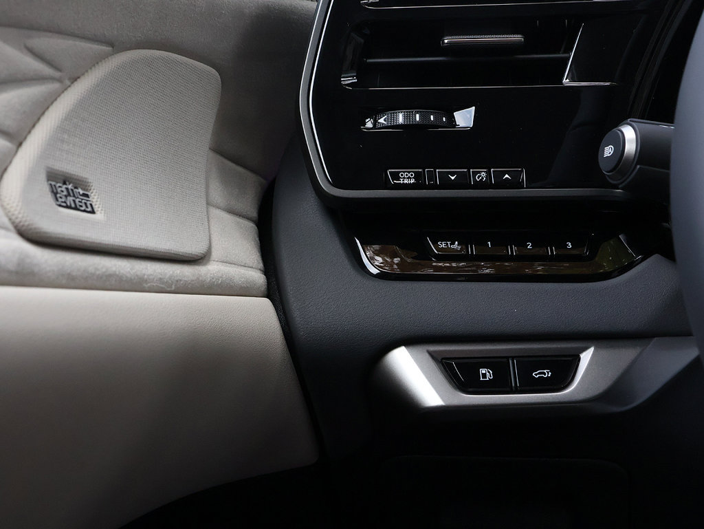 New 2026 Lexus RX 350 AWD w/ Convenience Package image 27
