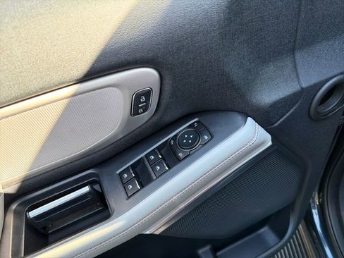 Certified 2025 Ford Expedition Active RWD image 13
