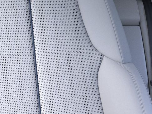 New 2027 Cadillac Lyriq Sport AWD/4WD image 21