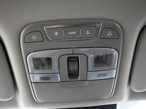 Used 2021 Kia Telluride EX w/ EX Premium Package image 23