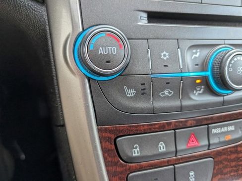 Used 2013 Chevrolet Malibu LT image 5