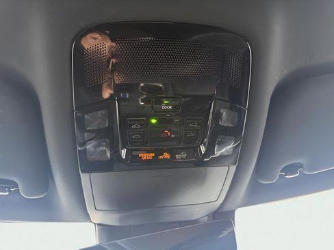 Used 2023 Lexus RX 350 Premium Plus w/ Cold Area Package image 24