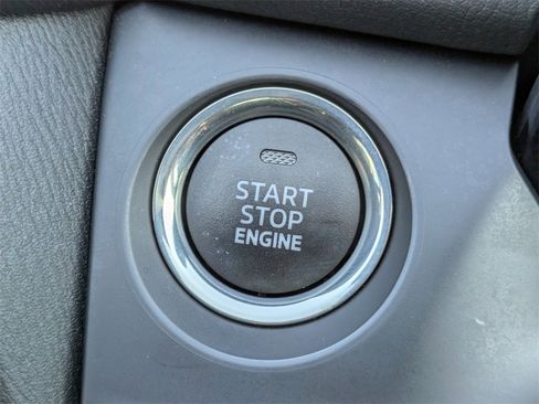 Used 2017 MAZDA MAZDA6 Grand Touring image 25