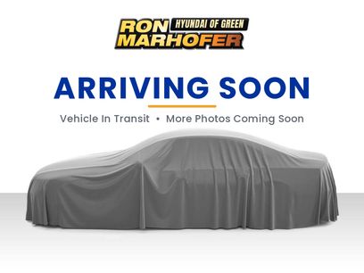 Used 2026 Genesis GV70 2.5T