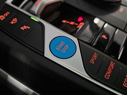 Certified 2023 BMW i4 eDrive35 image 26