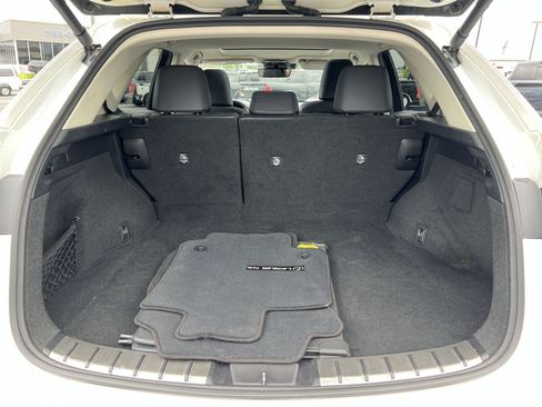 Used 2024 Lexus NX 250 FWD w/ Cold Area Package image 24