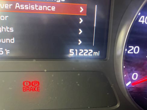 Used 2021 Kia Forte GT image 15