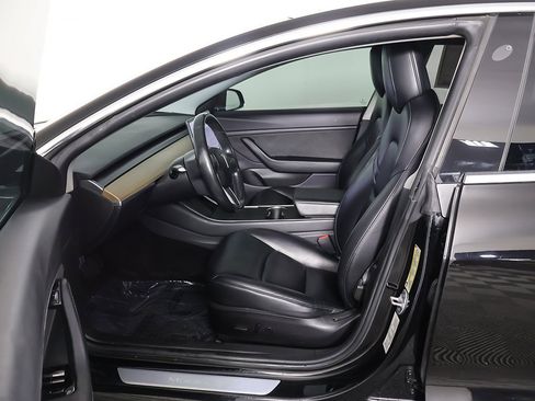 Used 2019 Tesla Model 3 Long Range image 29