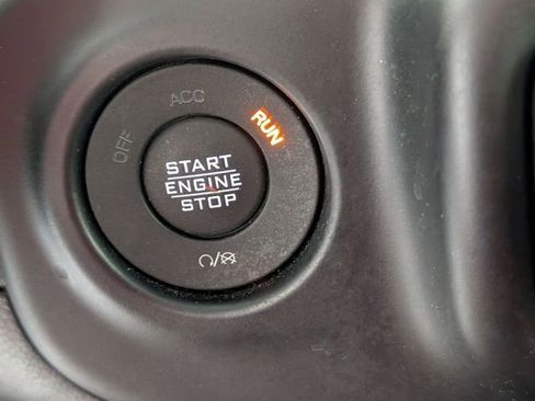 Used 2021 Jeep Wrangler Unlimited Sport AWD/4WD image 22