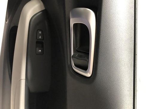 New 2026 Hyundai Venue SEL image 14