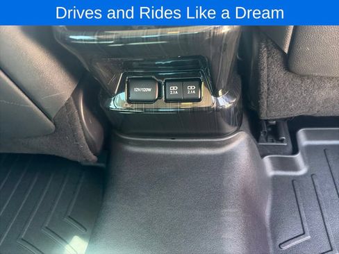 Used 2019 Lexus ES 300h w/ Premium Package FWD image 18
