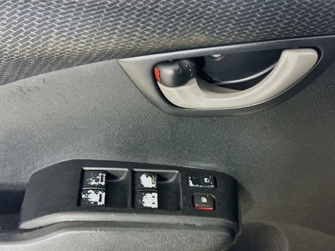Used 2012 Honda Fit Sport image 20
