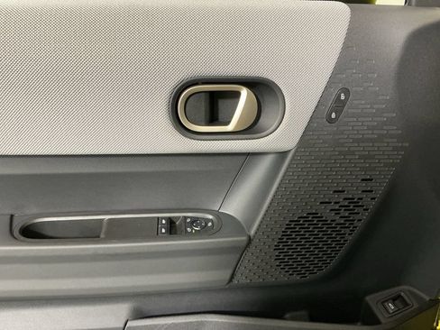 New 2026 MINI Cooper S FWD image 16