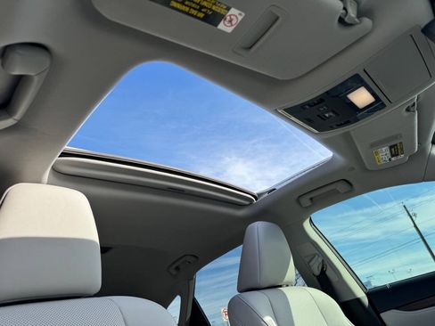 Used 2020 Lexus RX 350 AWD w/ Premium Package image 15