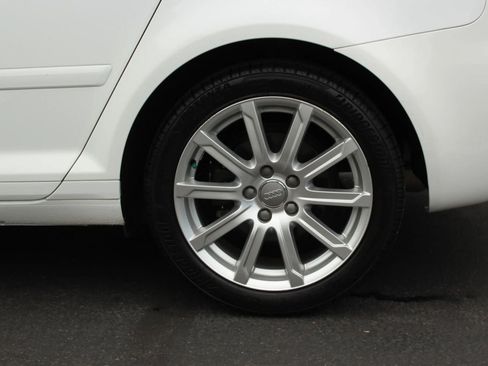 Used 2011 Audi A3 2.0T Premium Plus AWD/4WD image 25