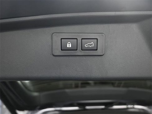 New 2025 Subaru Outback Onyx Edition w/ Popular Package #2 image 27