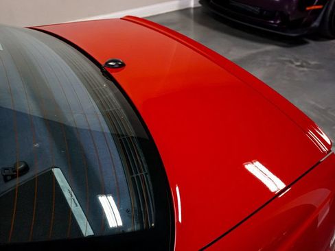 Used 2006 BMW M3 Coupe RWD image 83