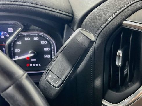 Used 2020 GMC Sierra 1500 Denali w/ Denali Ultimate Package AWD/4WD image 23