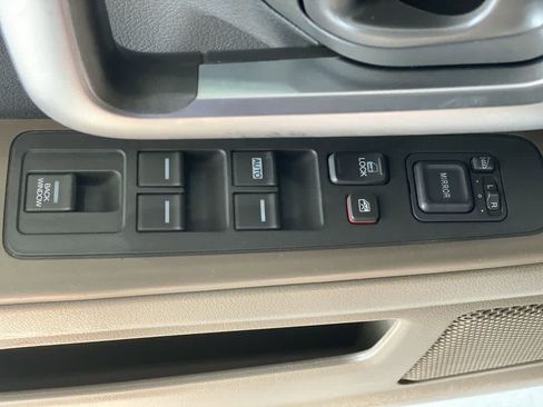 Used 2007 Honda Ridgeline RTL image 16