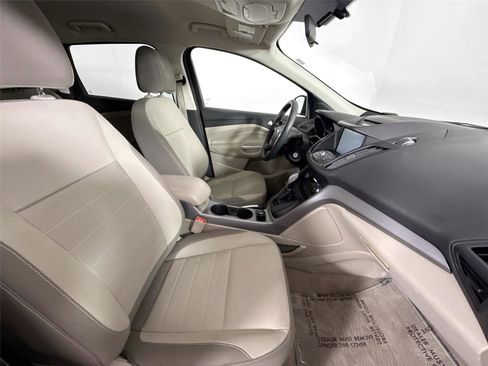 Used 2014 Ford Escape SE w/ Equipment Group 201A image 40