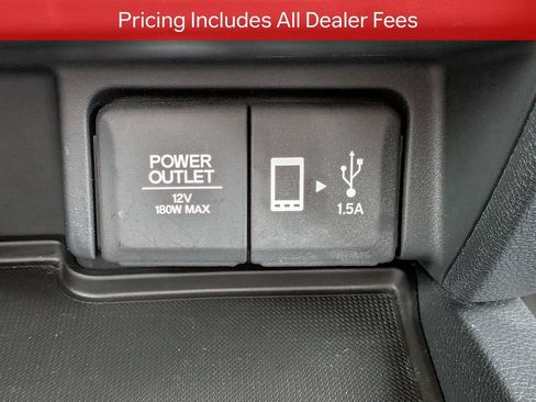 Used 2020 Honda Ridgeline RTL-E image 24