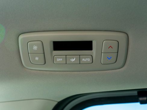 New 2026 Kia Carnival SX Prestige image 16