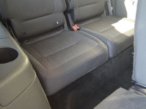 Used 2013 Ford Flex SEL image 24