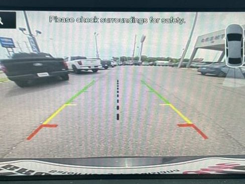 Used 2016 Ford Explorer Sport AWD/4WD image 25