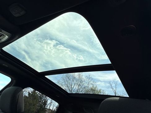 New 2026 RAM 1500 Big Horn image 22