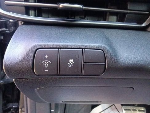 Used 2024 Hyundai Elantra N Line image 17