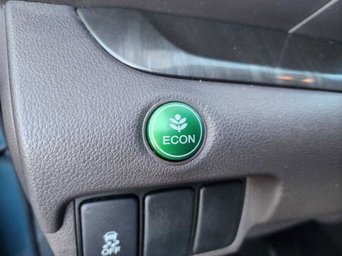 Used 2013 Honda CR-V EX-L image 20