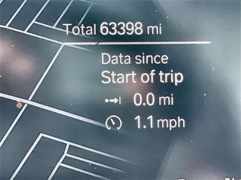 Used 2022 BMW X5 xDrive40i w/ Premium Package image 10