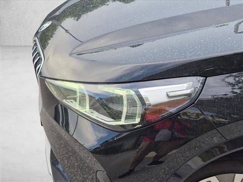Used 2023 BMW X1 xDrive28i w/ Convenience Package AWD/4WD image 14