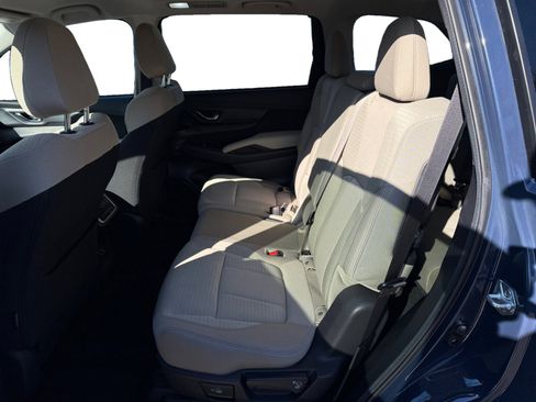 Certified 2023 Subaru Ascent Premium w/ Convenience Package image 16