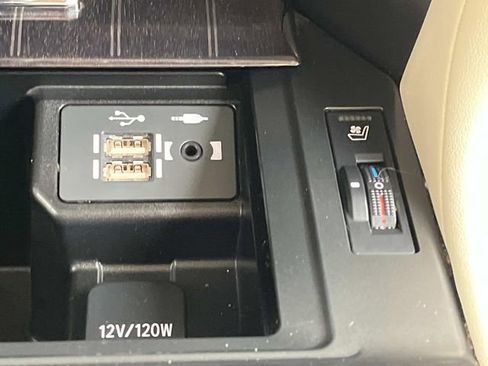 Used 2023 Lexus GX 460 Premium image 43