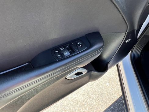 Certified 2023 Dodge Challenger SXT image 9