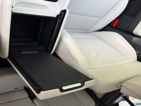 New 2026 Hyundai Santa Fe SEL FWD image 32