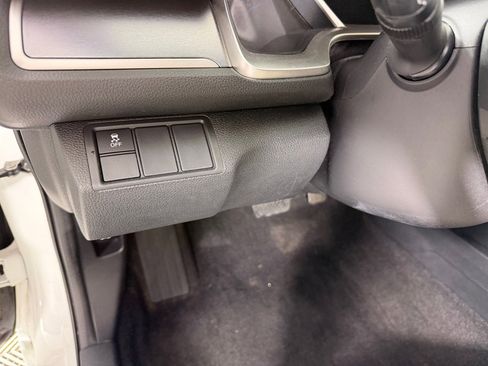 Used 2016 Honda Civic EX-T image 16