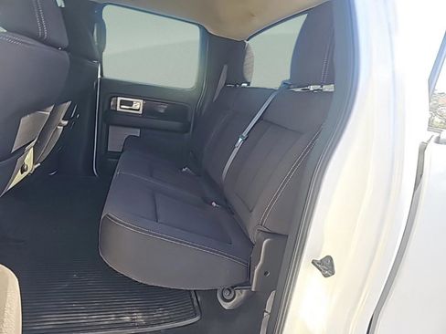 Used 2010 Ford F150 FX4 image 26