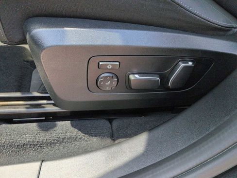 Used 2026 BMW X3 xDrive30 AWD/4WD image 18
