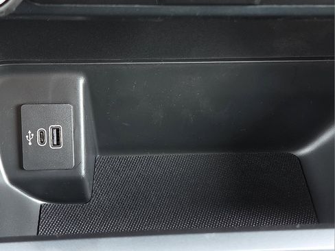 Used 2025 Ford F150 STX w/ Equipment Group 200A AWD/4WD image 20