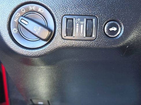 Used 2021 Dodge Challenger SXT w/ Blacktop Package image 21